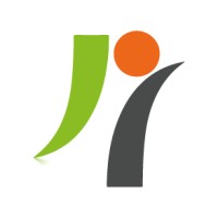 HANDISHARE Logo