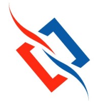MAXIMO SUPPLY CORP Logo