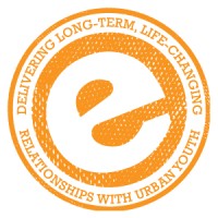 Elevate Phoenix Logo