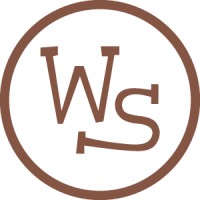 THE PRESERVE AT WALNUT SPRINGS Logo