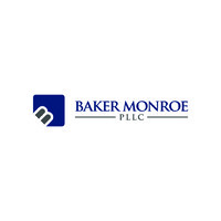 Baker Monroe, PLLC Logo