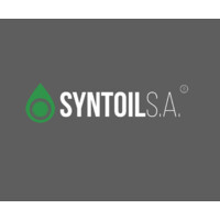 Syntoil Logo