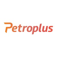 PETROPLUS - STP e CELSIUS Logo