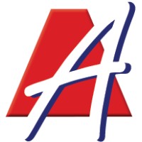 Aspireworks, Inc. Logo