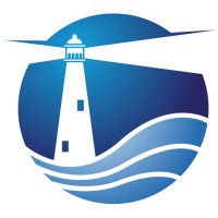 South Bay Search Logo