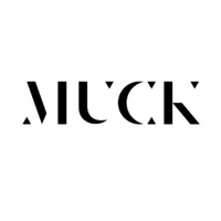 Muck Media Logo