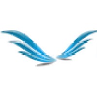 Business Law Corps Logo