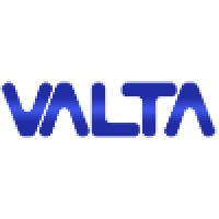 VALTA Tasaciones Logo