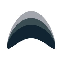 Mobillium | Digital Product & Experience Studio Logo