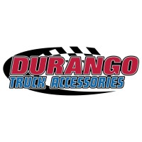 Durango Truck Accessories, Inc. Logo