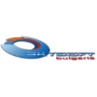 SkySoft Bulgaria Ltd. Logo