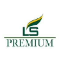 Premium Farm Fresh Produce Ltd. Logo