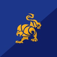 International Brazilian Jiu Jitsu Federation Logo