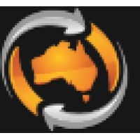 Modern Australia Recruitment Services Pty Ltd Logo