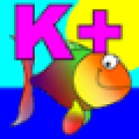 I Did It Learning LLC Logo