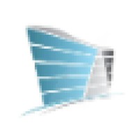 IDEAL PROPERTY MANAGEMENT Logo