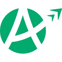 Accountaxpert Logo