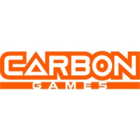 Carbon Games Logo