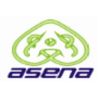 Asena MMC Logo