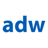 Anggada Duta Wisesa, PT Logo
