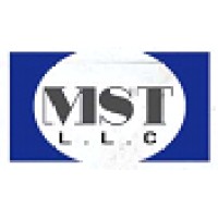 Muhammad Subhan General Trading LLC Logo