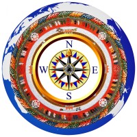 GHE Logo