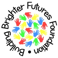 Building Brighter Futures Foundation Logo