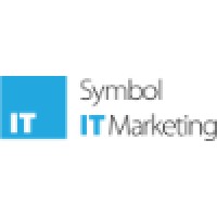 Symbol IT Marketing Ltd Logo