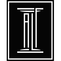 THE AWAD LAW FIRM, PC Logo