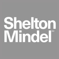 SheltonMindel Logo