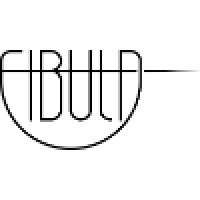 FIBULA Logo