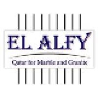 ELALFY Qatar Logo