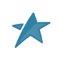 Rewardit.se Logo
