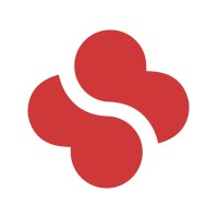 SolidRun Logo