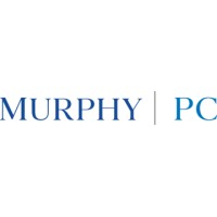 Murphy PC Logo