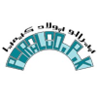 PIRALOO POOLAD KIMIA Logo