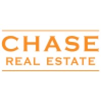 CHASE FORECLOSURE Logo