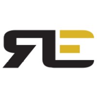 ROS Electric LLC Logo