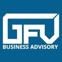 GFV Business Advisory, LLC Logo
