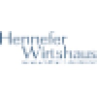 Hennefer Wirtshaus Logo
