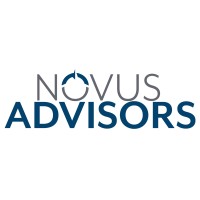 Novus Advisors Logo