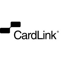 CardLink Systems Ltd Logo