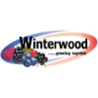 Winterwood Farms Ltd Logo
