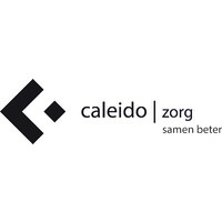 CaleidoZorg Logo