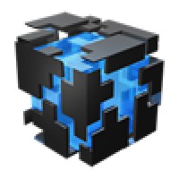 AFNAM Information Technology Logo