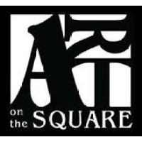 Art on the Square Logo