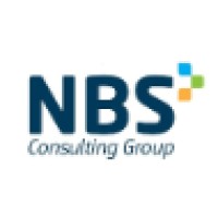 NBS Consulting Group Logo