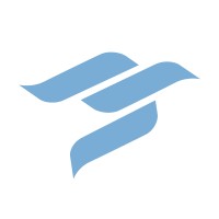 FMT Consultants Logo