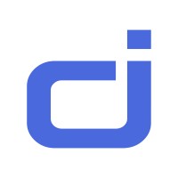 Isoingenio SpA Logo