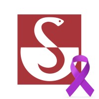 Laboratorios Siegfried Ecuador Logo